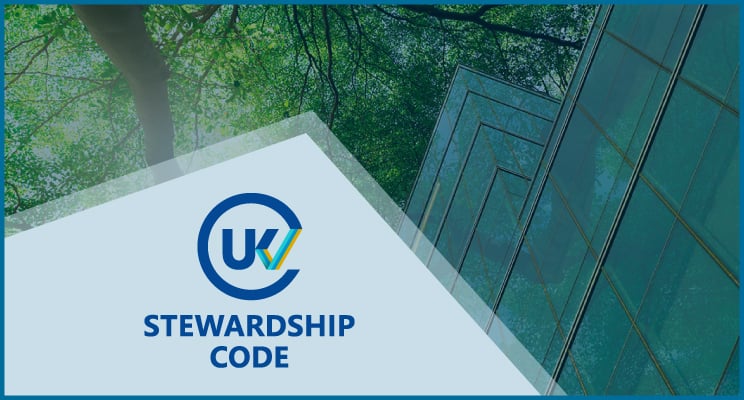 UK-Stewardship-Code-Report