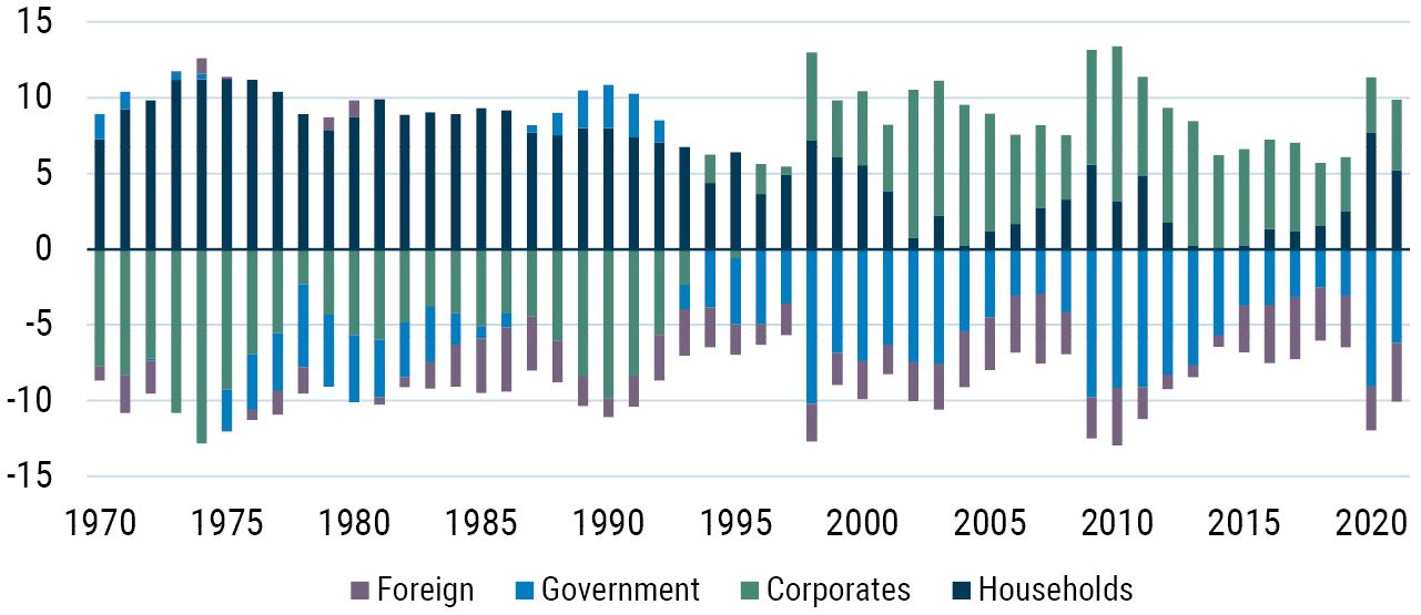 Japan_The Land of The Rising Profits_Exhibit 7_10-23