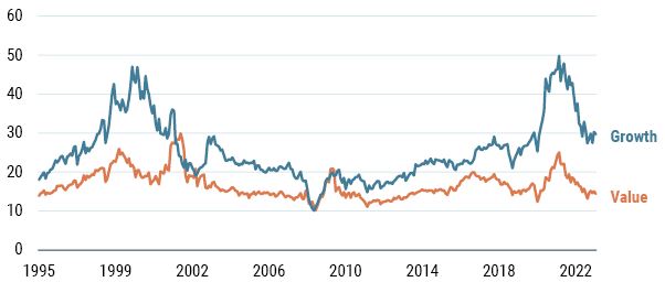 Curious Incident of the Elevated Profit Margins - Part 1_5-23_Exhibit 12.JPG