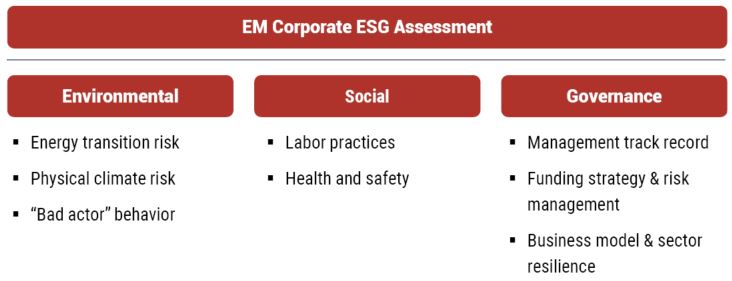 EM Corp Debt ESG Integration_12-22_Exhibit 8.JPG