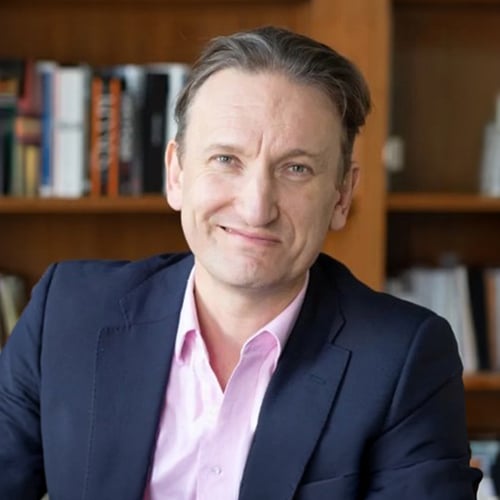 Pryke_Simon