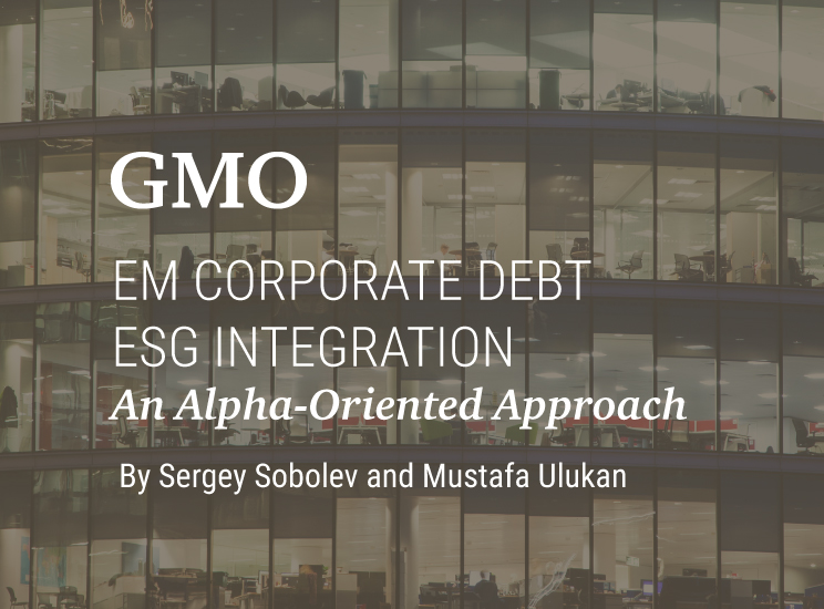 EM-Corporate-Debt-ESG-Integration_12-22_spotlight