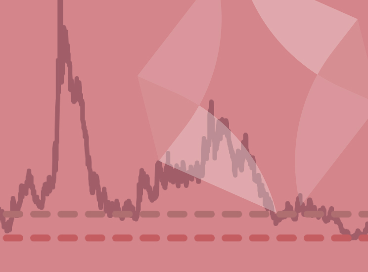 EMD-Valuation-Update_Tile