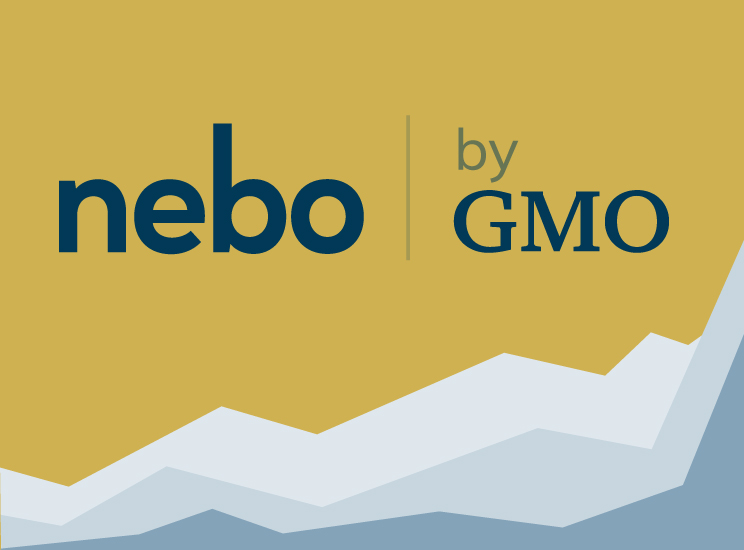 Nebo-by-GMO_9-22