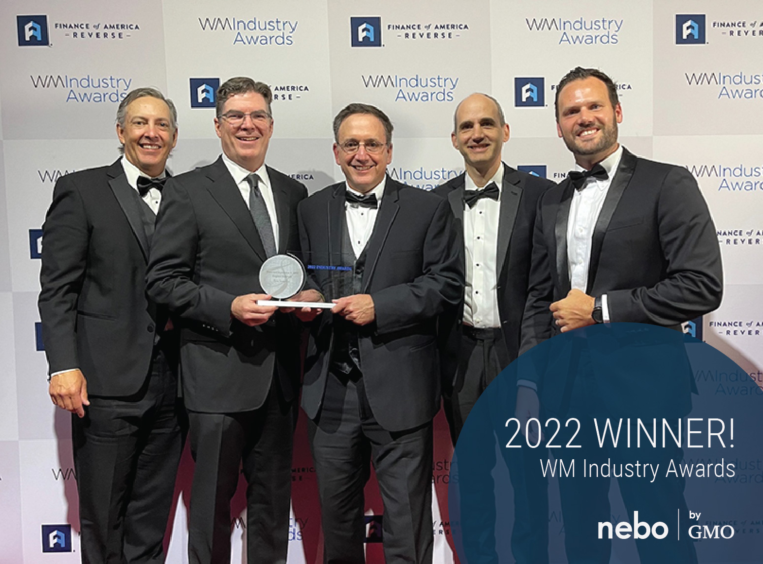 Nebo_WM Awards_9-22