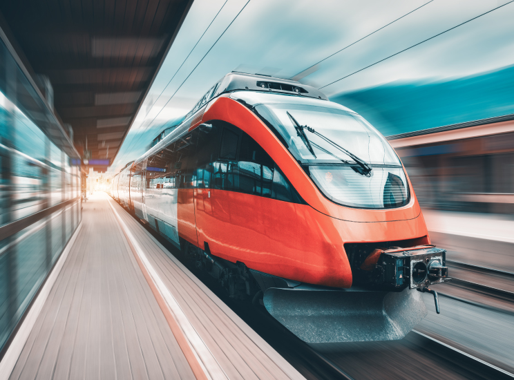 Time-to-Jump-Aboard-the-Value-Train_6-22_Tile