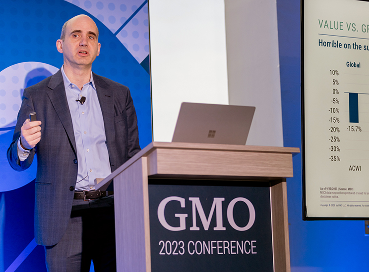 Ben Inker Speaking_Conference2023_v2