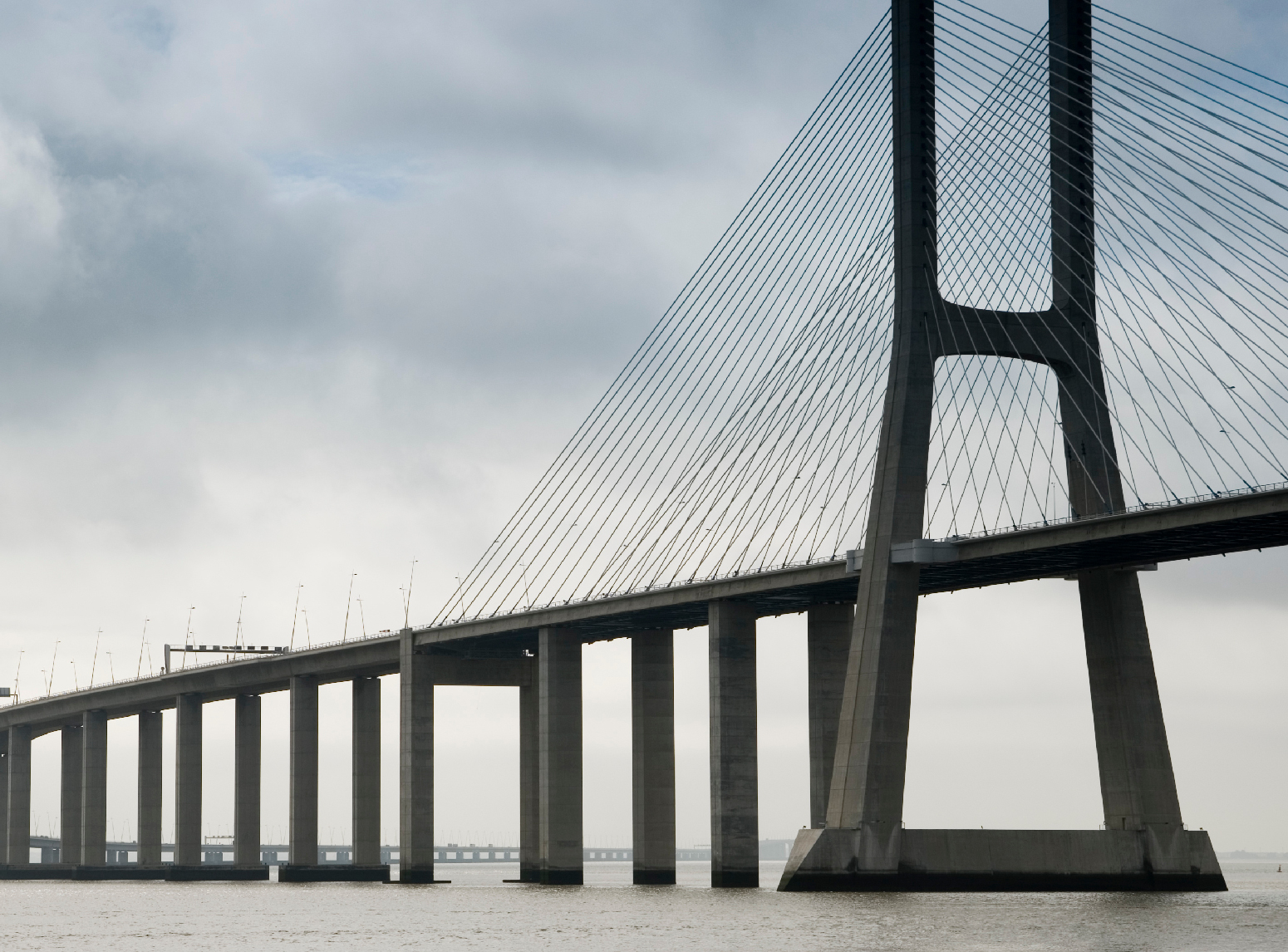 Curious Incident of the Elevated Profit Margins - Part 1_5-23_Tile