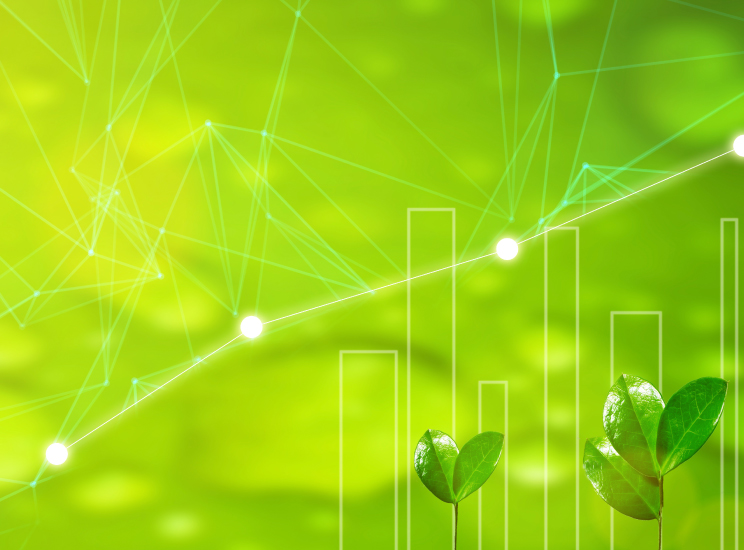 Estimating-Value-Chain-Emissions-for-Asset-Managers_7-23_Tile