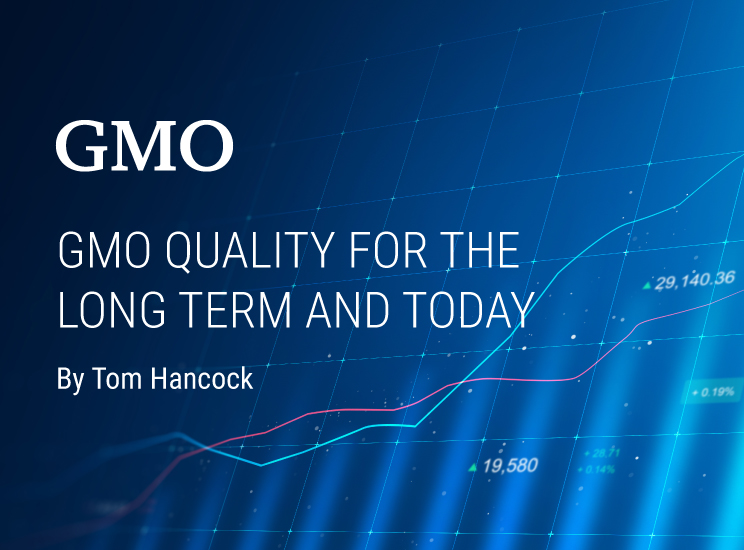 GMO-Quality-for-the-Long-Term-and-Today_11-23_main-feature