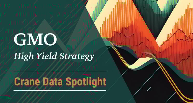 HY---Crane-Data---Spotlight_9-23_Carousel