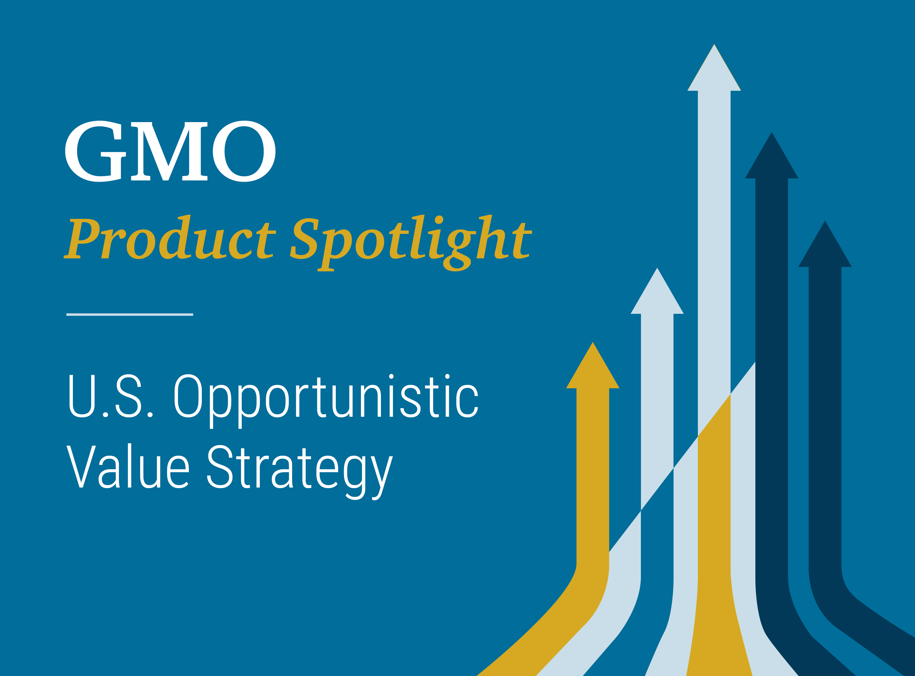 Product-Spotlight_USOV_Spotlight