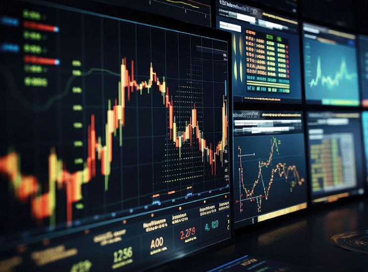 Investment and Asset Management Americas GMO