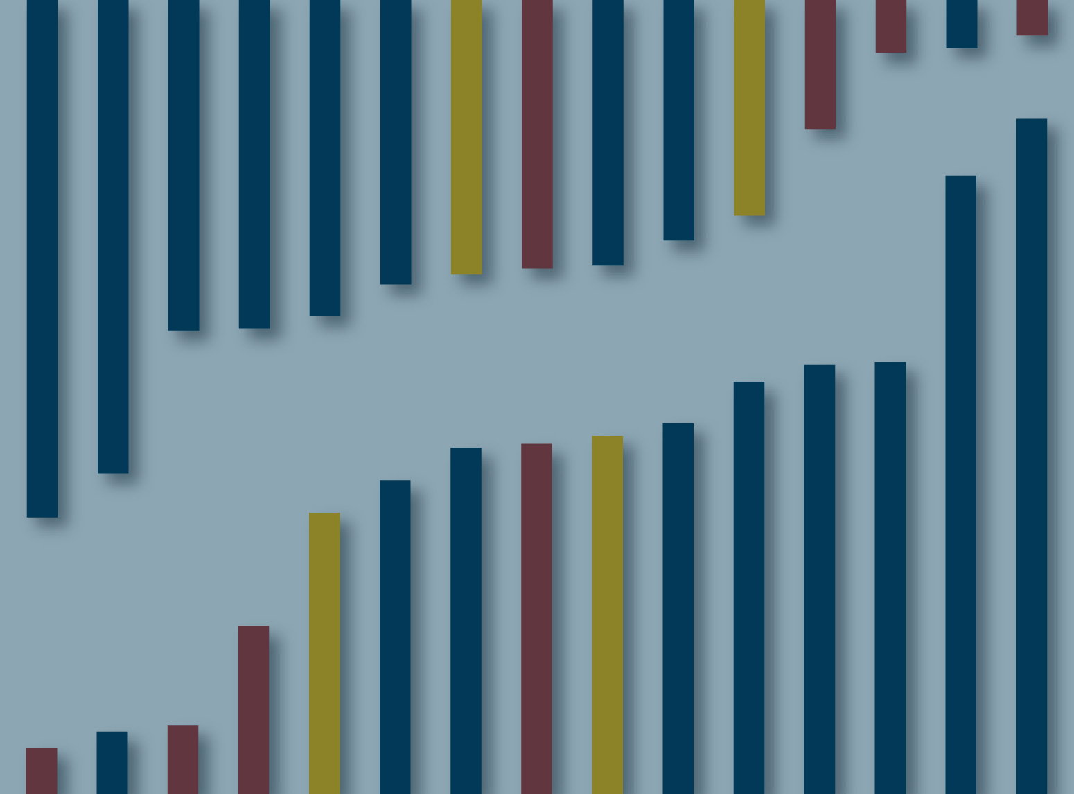 The Many Faces of Sovereign Default_3-23_Tile_new