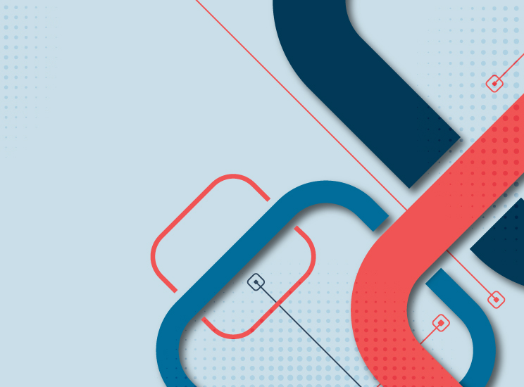 Investment and Asset Management Americas GMO