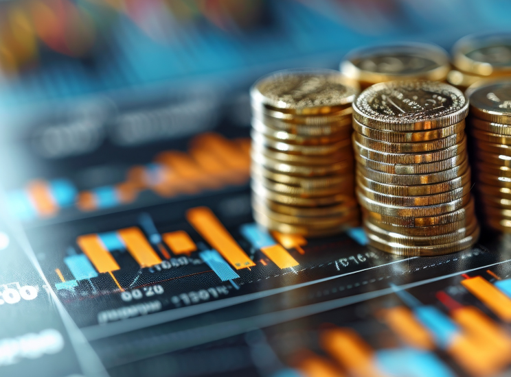 Investment and Asset Management Americas GMO