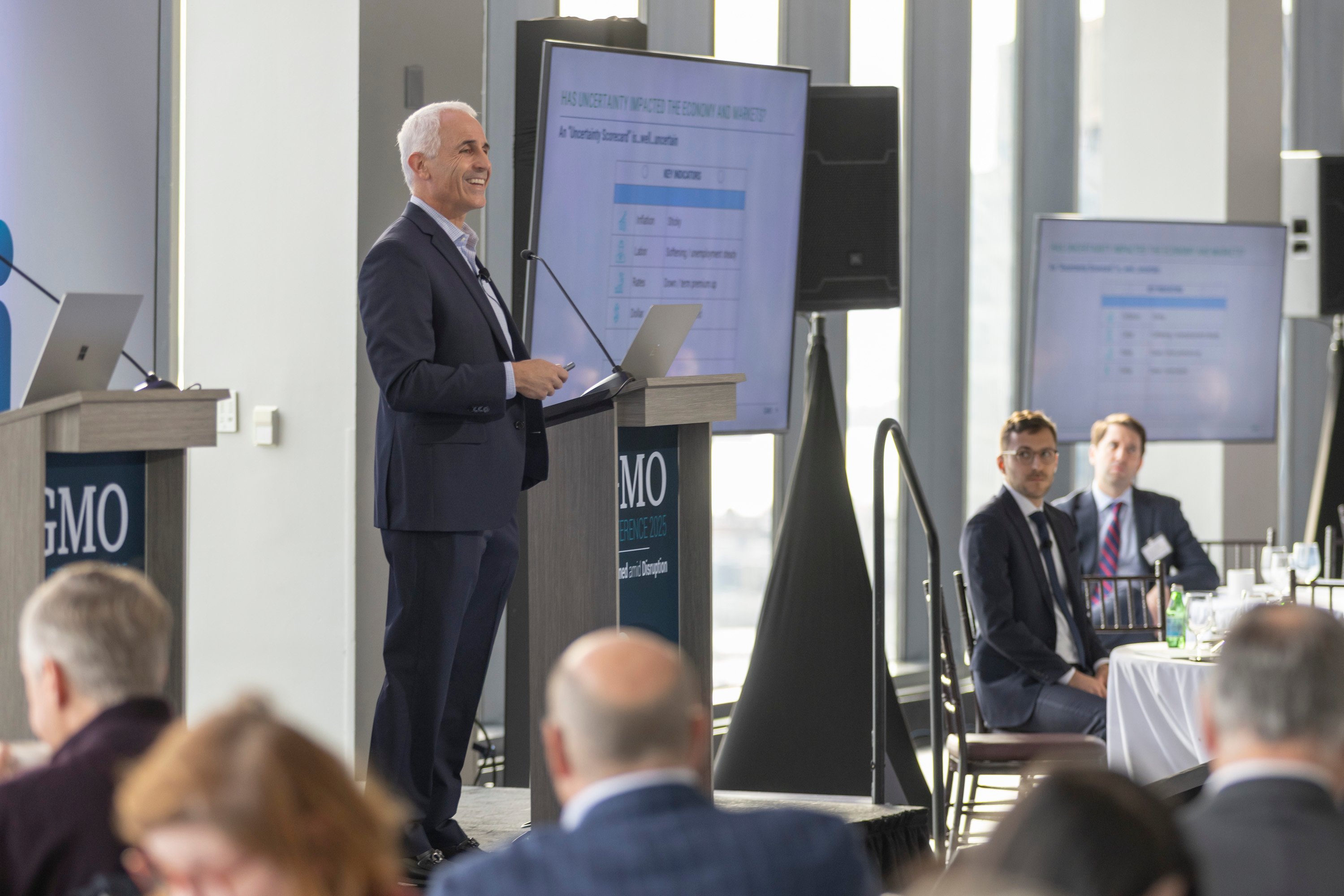 GMOConference2025-1099