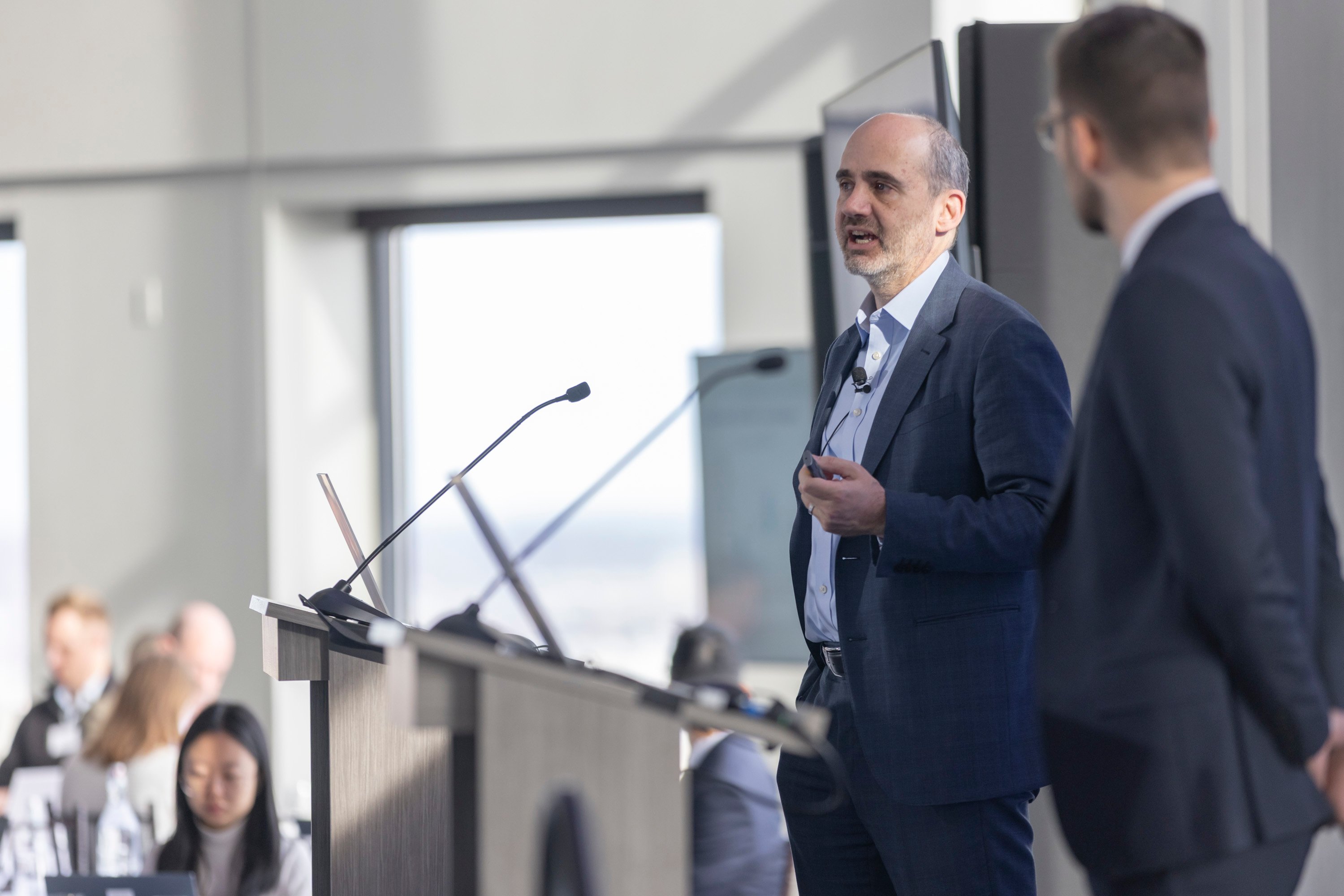 GMOConference2025-1148