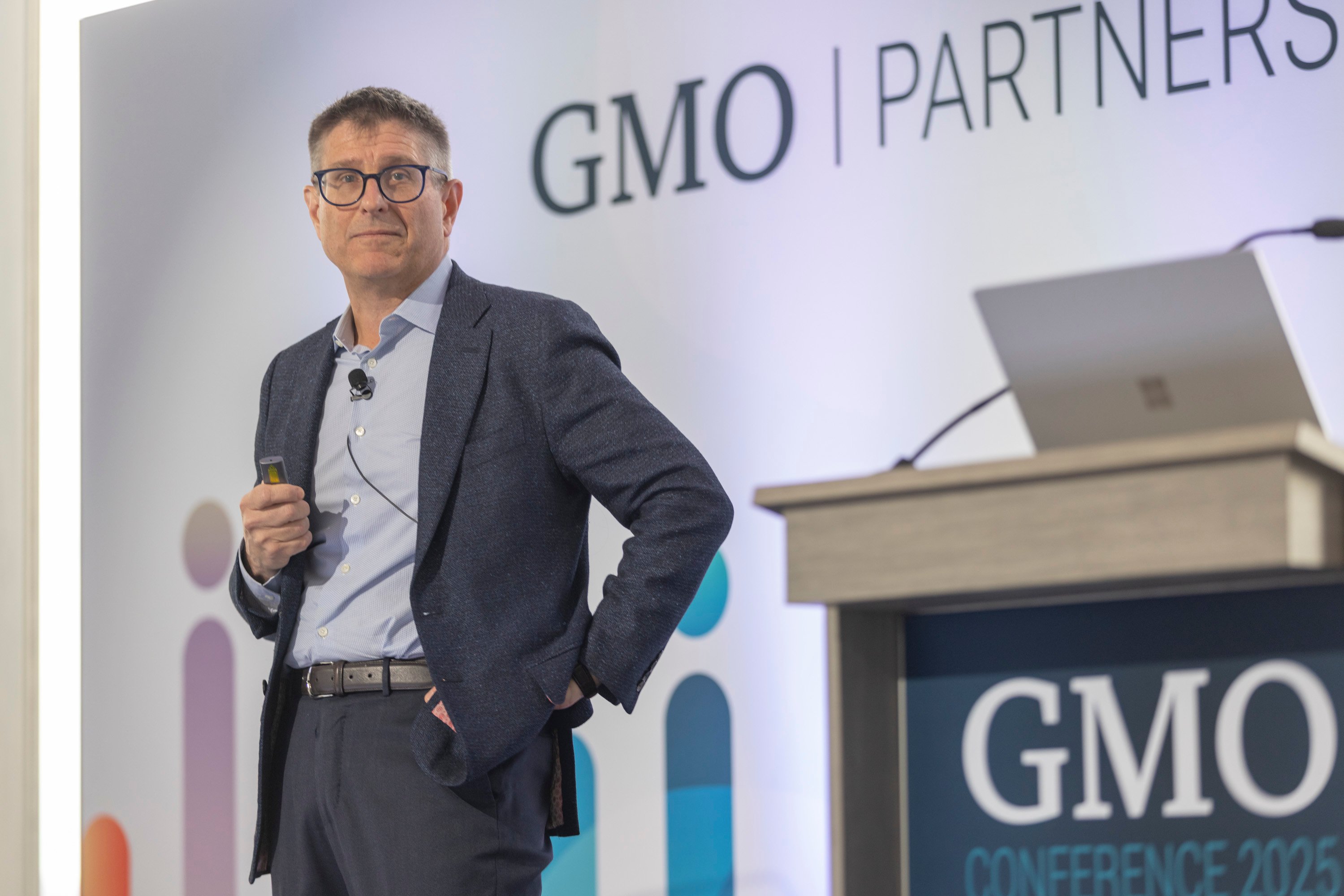 GMOConference2025-1336