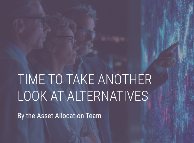 ALTA_Time-to-Take-Another-Look-at-Alternatives_9-25_Main-Feature