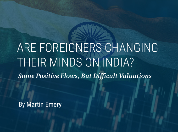 Are-foreigners-changing-their-minds-on-India_6-25_Meain-Feature_2
