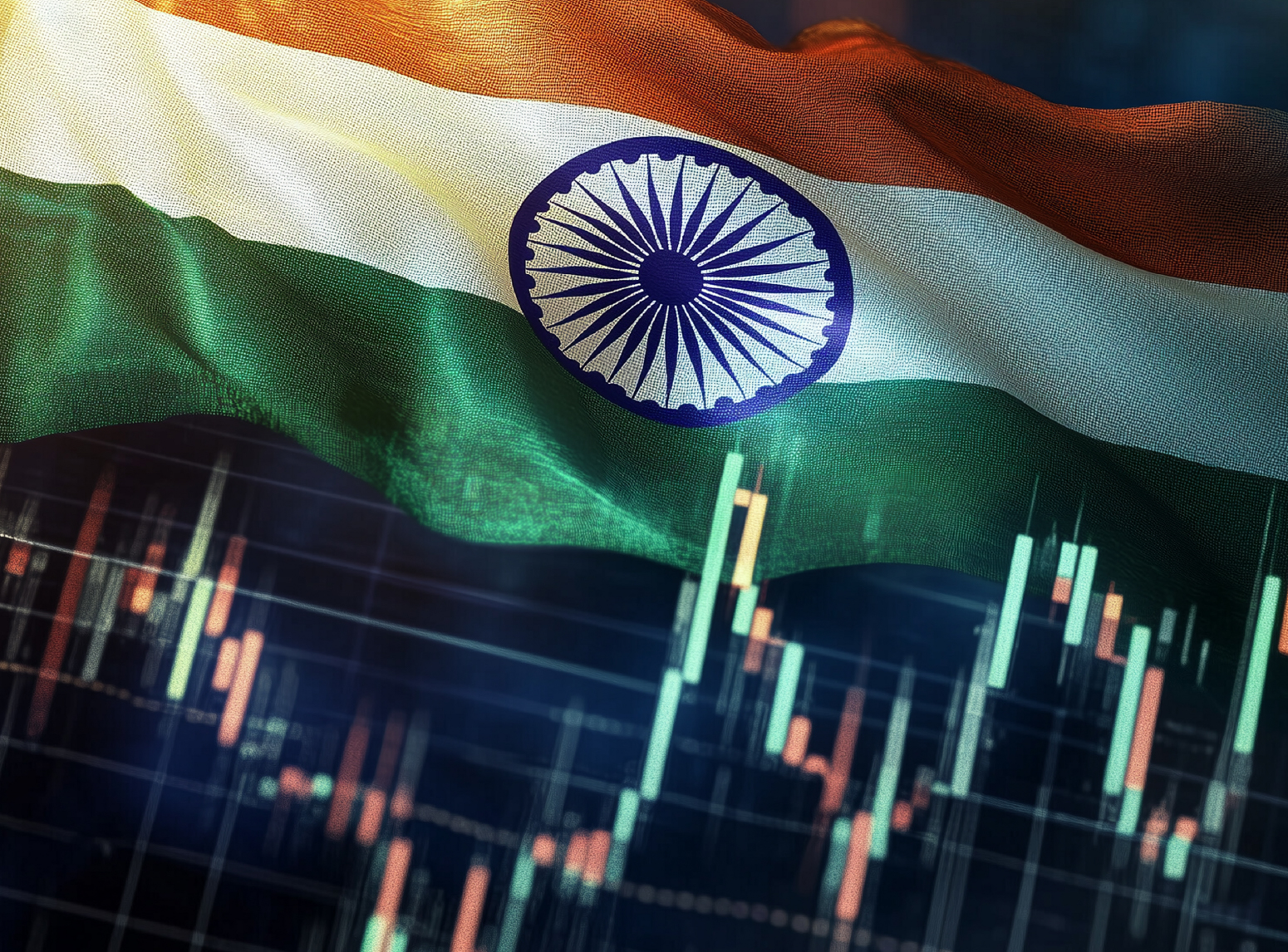 Are foreigners changing their minds on India_6-25_Tile