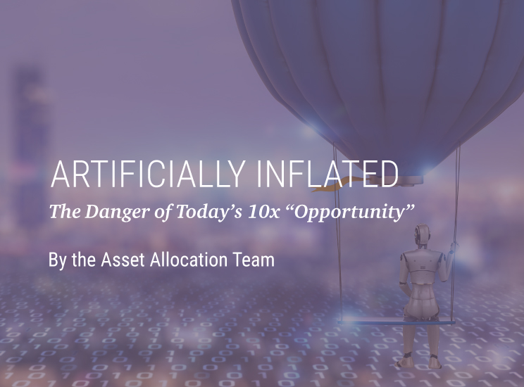 Artificially-Inflated_Image_12-25_Main-Feature_new