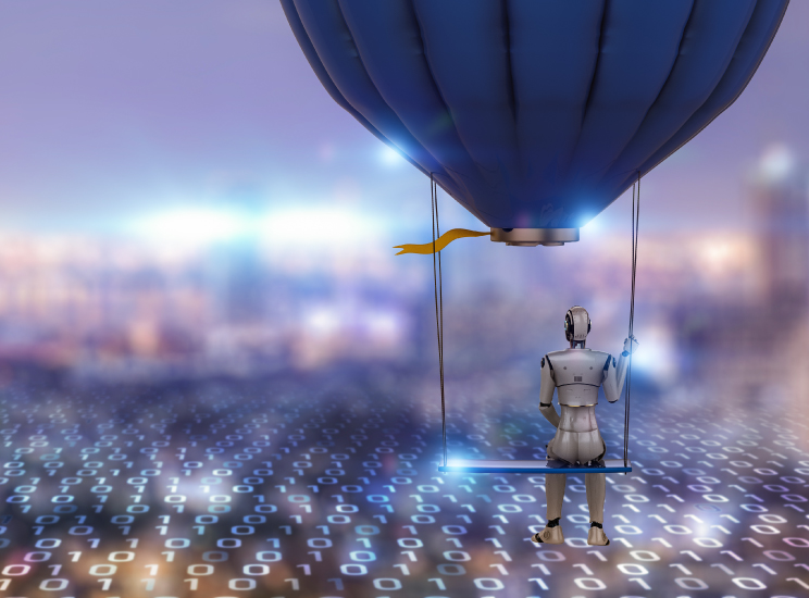 Artificially-Inflated_Image_12-25_Tile