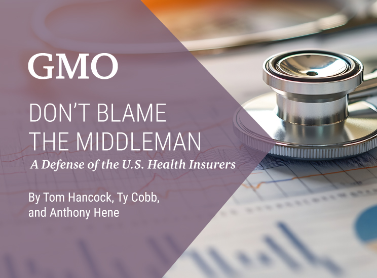 Dont-Blame-the-Middle-Man_3-25_Main-Feature