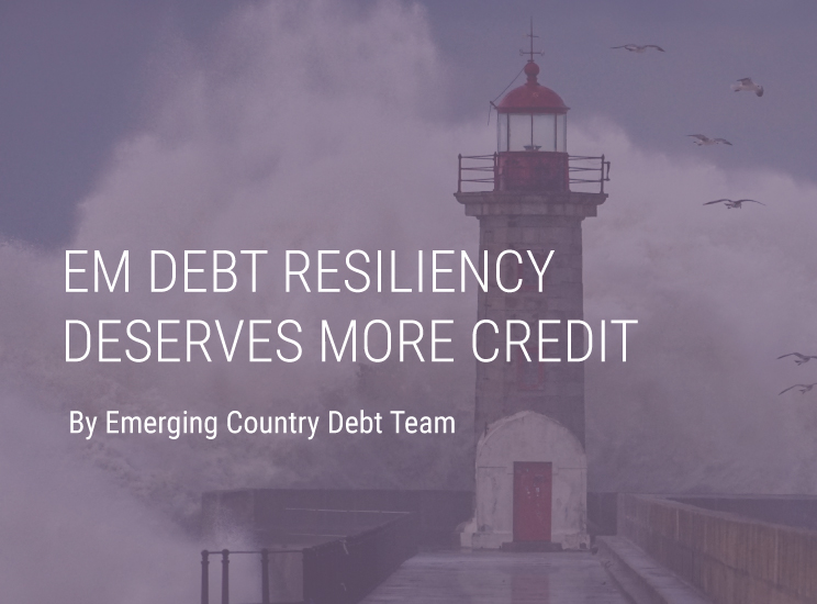 EM-Debt-Resiliency-Deserves-More-Credit_10-25_Main-Feature