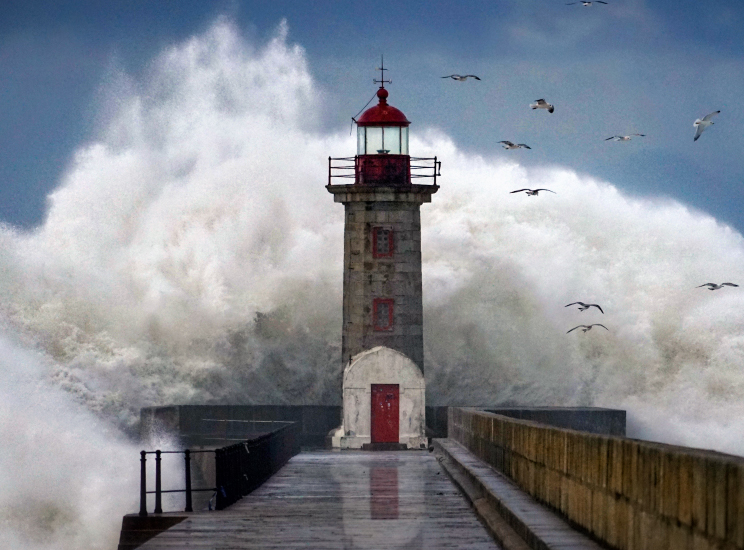 EM-Debt-Resiliency-Deserves-More-Credit_10-25_Tile