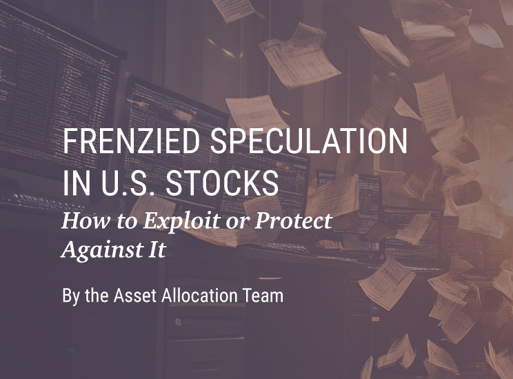 Dynamic trading environment, bustling energy, overwhelmed traders, scattered documents, intense market fluctuations, urgent decision-making