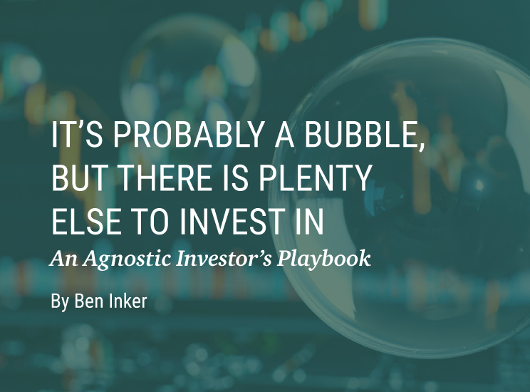 Q-Letter_4Q25_Main-Feature