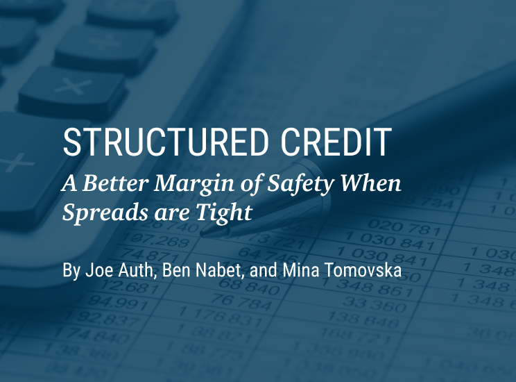 Structured-Credit_8-25_Main-Feature