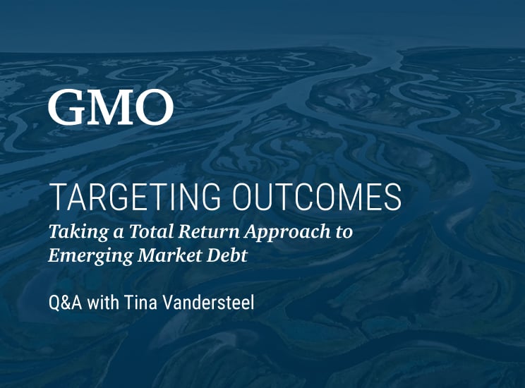 EMD---Targeting-Outcomes_6-26_Main-Feature