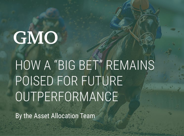 GMOI_Big-Bets_Image_Main-Feature