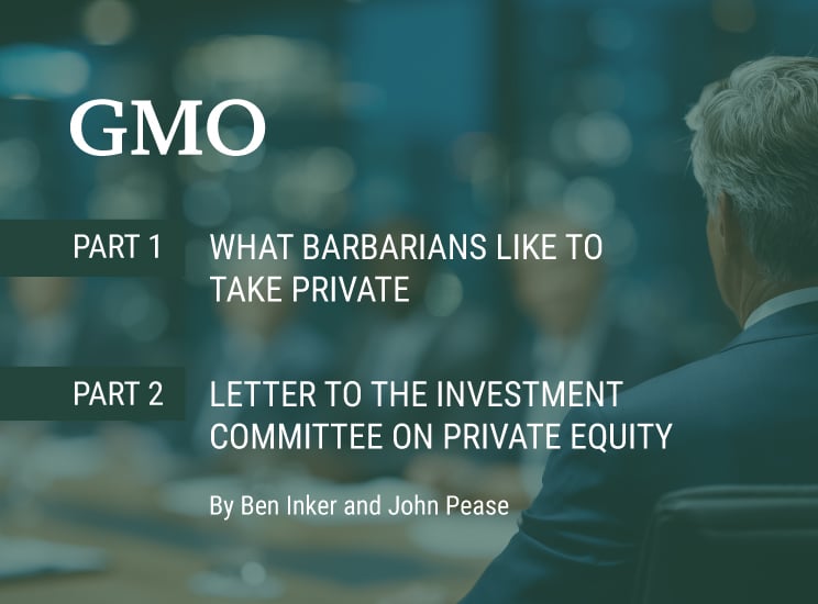 Q-Letter_2Q26_Main-Feature