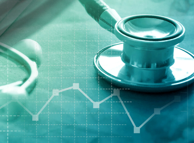 Quality-Opportunities-in-Healthcare_1-26_Tile