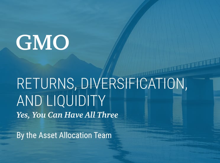 Returns-Diversification-and-Liquidity_8-26_Main-Feature