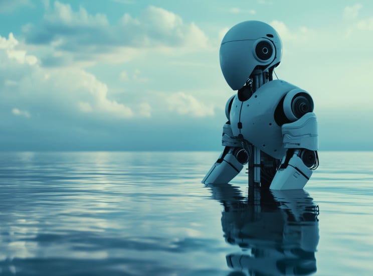 SInk-or-Swim_3-26_Tile