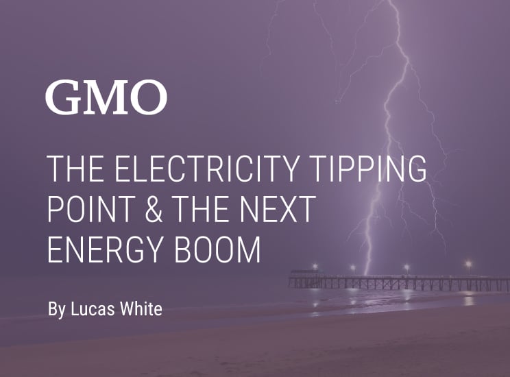 The-Electricity-Tipping-Point-and-the-Next-Energy-Boom_7-26_Main-Feature