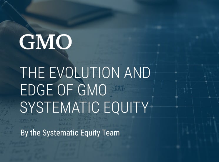 The-Evolution-and-Edge-of-GMO-Systematic-Equity_8-26_Main-feature