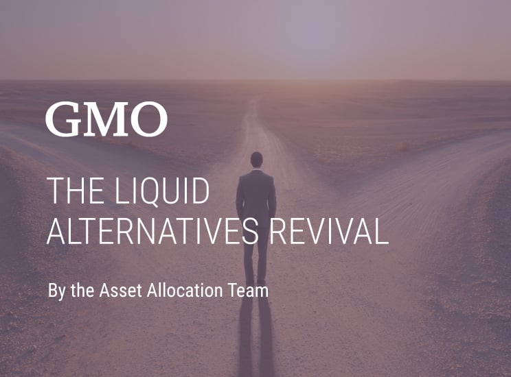 The-Liquid-Alternatives-Revival_7-26_Main-Feature