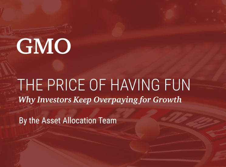 The-Price-of-Having-Fun_3-26_Social-Image