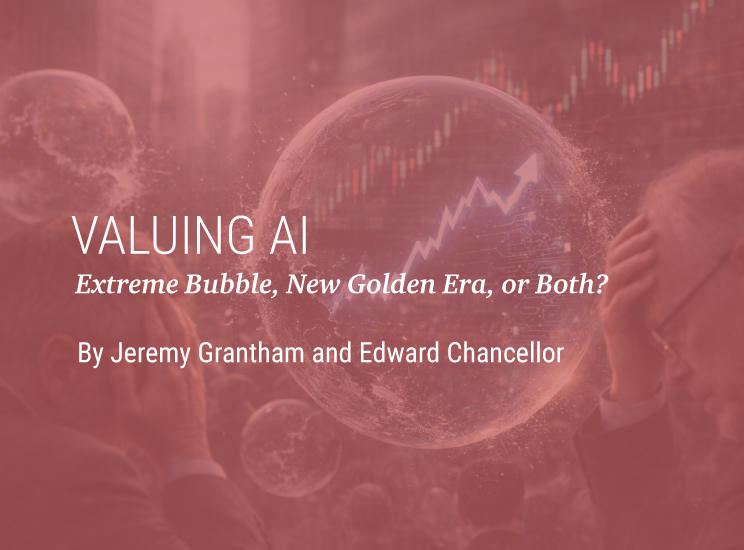 Valuing-AI-Extreme-Bubble---New-Golden-Era---or-Both_1-26_Main-Feature