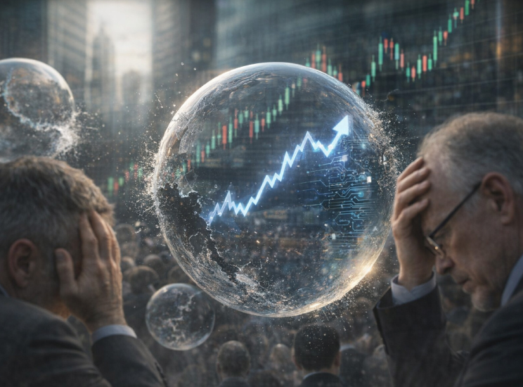 Valuing-AI-Extreme-Bubble---New-Golden-Era---or-Both_1-26_Tile