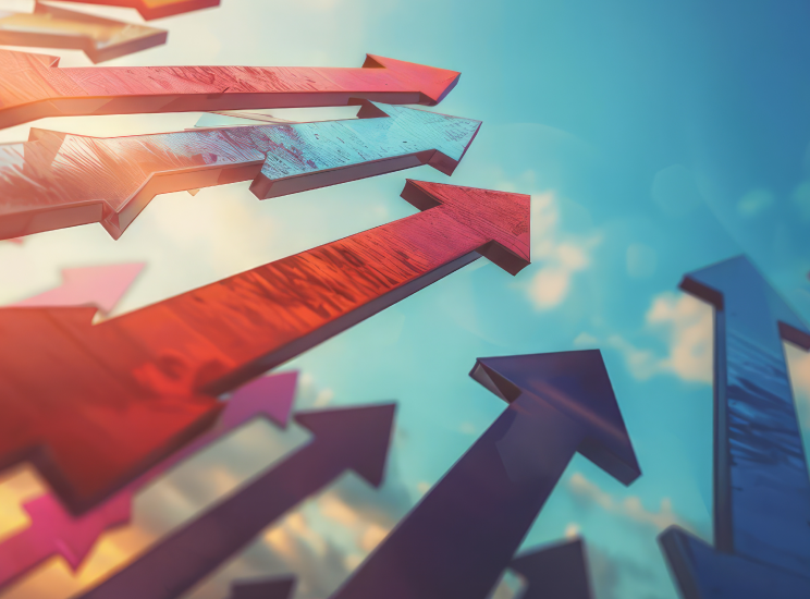 When-the-Upside-Is-Thin-Upgrade-the-Carry_3-26_Tile