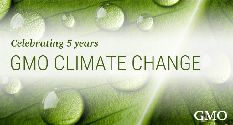 CCF_5yr anniversary_4-22-01