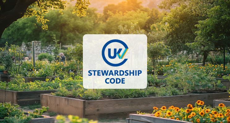 UK-Stewardship-Code-Report_2025