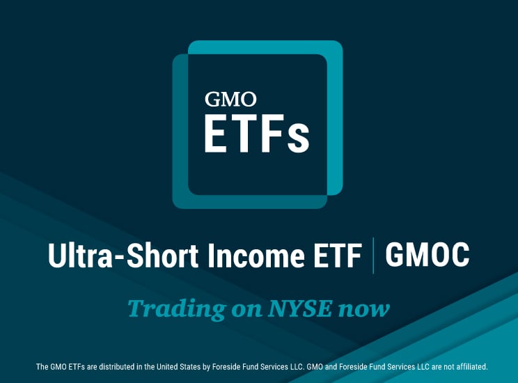 GMOC-Launch_Oct25_Social-Media